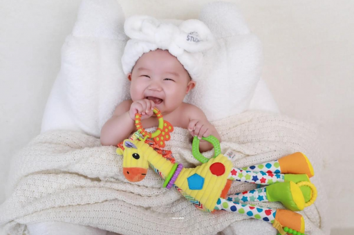 海盐2025德州助孕机构盘点:哪家口碑佳推荐? 海盐2025德州助孕机构盘点:哪家口碑佳推荐?