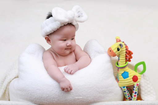 海盐揭秘泰安助孕公司防低价陷阱，品质保障哪家强？