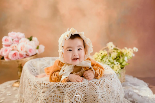 海盐好孕泰州试管私立医院:过来人经验解析 海盐好孕泰州试管私立医院:过来人经验解析