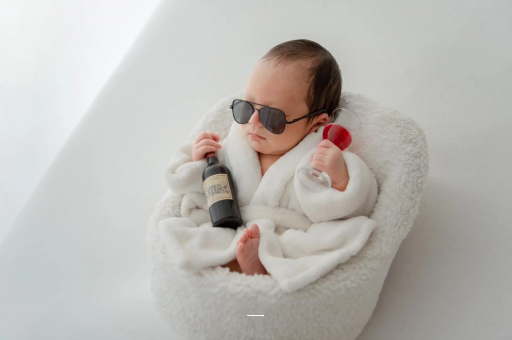 海盐九江助孕公司排名揭晓过来人经验分享 海盐九江助孕公司排名揭晓过来人经验分享