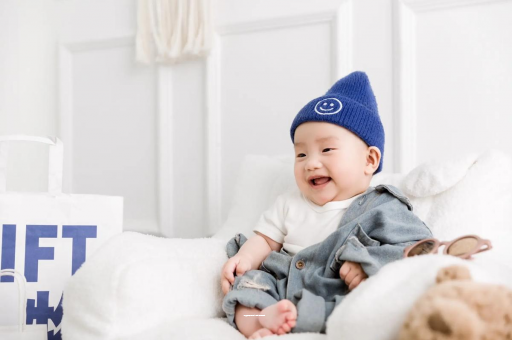 海盐潍坊助孕生子避坑指南:揭秘正规私立医院名单 海盐潍坊助孕生子避坑指南:揭秘正规私立医院名单