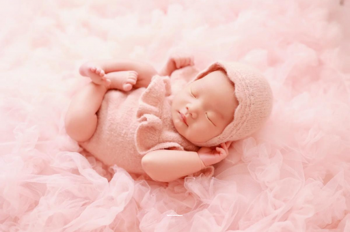 海盐江西助孕公司揭秘:警惕低价陷阱,安全选择之道 海盐江西助孕公司揭秘:警惕低价陷阱,安全选择之道