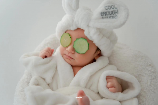 海盐呼和浩特助孕机构排名一览，过来人经验揭秘