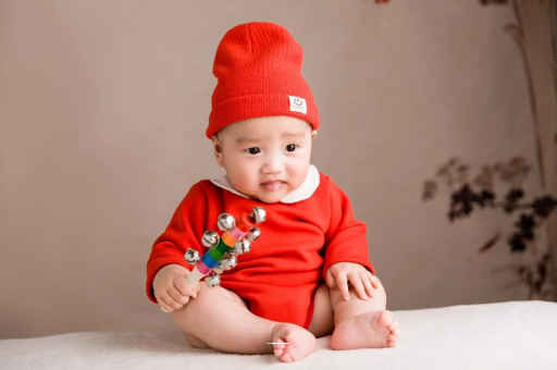 海盐2024咸阳助孕医院前十揭晓 避低价陷阱指南