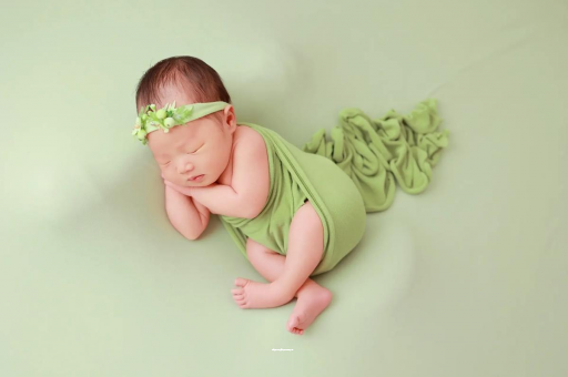 海盐佛山助孕机构哪家口碑好？权威推荐大揭秘