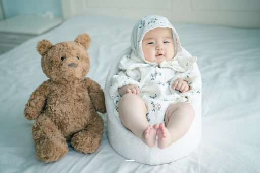 海盐2024广州助孕机构盘点:口碑哪家强? 海盐2024广州助孕机构盘点:口碑哪家强?