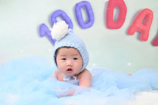 海盐温州助孕试管公司揭秘：警惕低价陷阱，正规安全首选