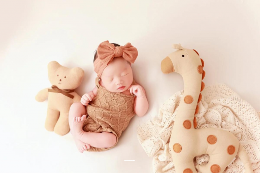 海盐包头助孕机构哪家口碑佳?三大中心推荐盘点 海盐包头助孕机构哪家口碑佳?三大中心推荐盘点