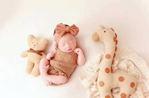 海盐宜春试管医院名单揭晓，警惕骗局