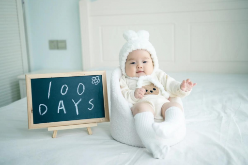 海盐2025绍兴助孕专家团队名单揭晓 海盐2025绍兴助孕专家团队名单揭晓