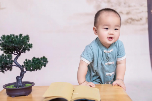 海盐连云港试管助孕中心揭秘：过来人经验分享