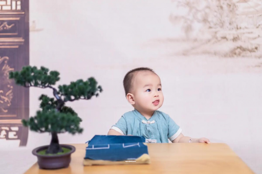 海盐丽水助孕机构哪家口碑佳？三大机构推荐揭晓