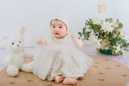 海盐泰安助孕生子：揭秘哪家私人医院靠谱，防骗指南