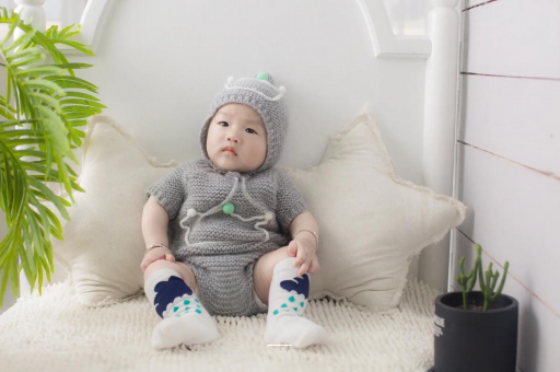 海盐好孕厦门试管医院：警惕低价陷阱，安全孕育保障